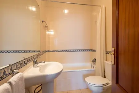 Casa do Alambique, Magnifique maison de vacances à Vila Flor avec piscine - Photo 19