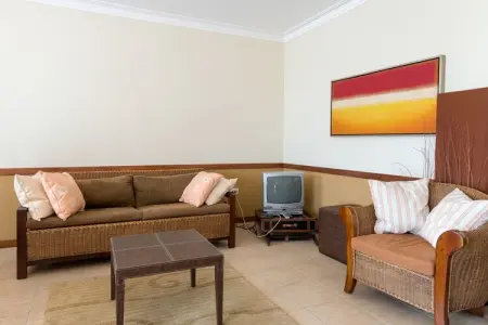 Casa da Capela, Chalet indépendant situé à Vila Flor avec piscine - Photo 6