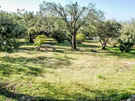 La Chênaie, Villa 7 personnes à L'isle sur la Sorgue - Photo 14