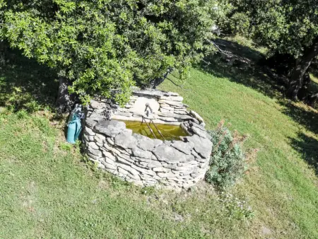 La Chênaie, Villa 7 personnes à L'isle sur la Sorgue - Photo 36