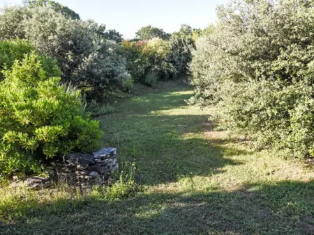 La Chênaie, Villa 7 personnes à L'isle sur la Sorgue - Photo 37