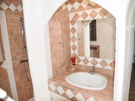 La Chênaie, Villa 7 personnes à L'isle sur la Sorgue - Photo 41