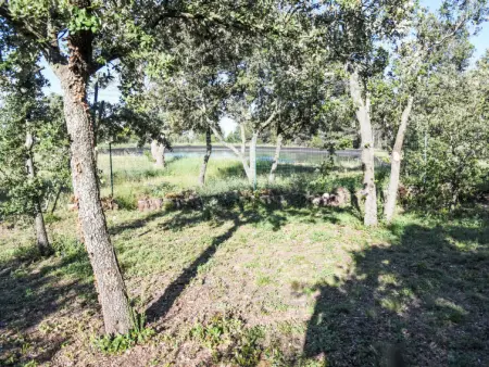 La Chênaie, Villa 7 personnes à L'isle sur la Sorgue - Photo 42