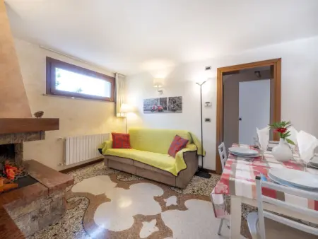 Villa Stelis, Maison 7 personnes à Sequals - Photo 5