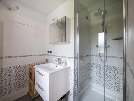 Villa Stelis, Maison 7 personnes à Sequals - Photo 10