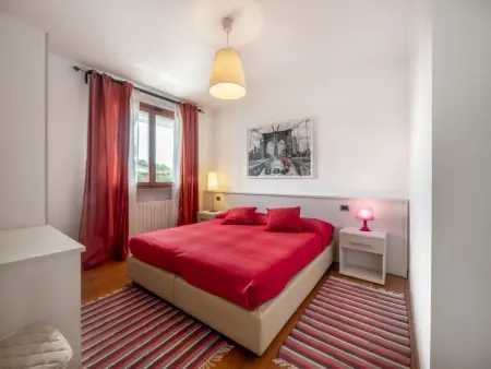 Villa Stelis, Maison 7 personnes à Sequals - Photo 12