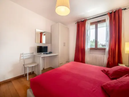 Villa Stelis, Maison 7 personnes à Sequals - Photo 13