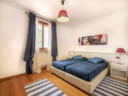 Villa Stelis, Maison 7 personnes à Sequals - Photo 14