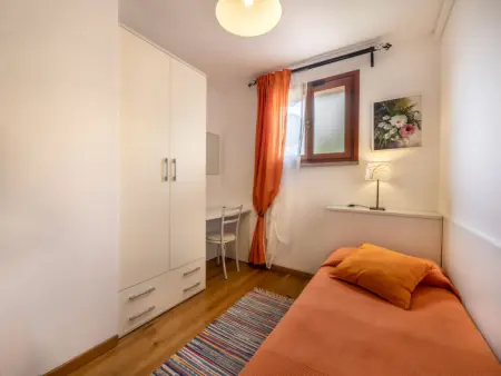 Villa Stelis, Maison 7 personnes à Sequals - Photo 16