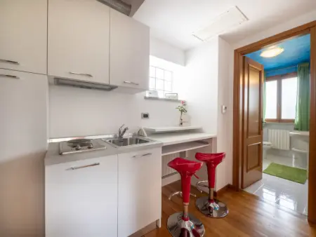 Villa Stelis, Maison 7 personnes à Sequals - Photo 18