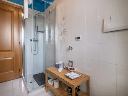 Villa Stelis, Maison 7 personnes à Sequals - Photo 19