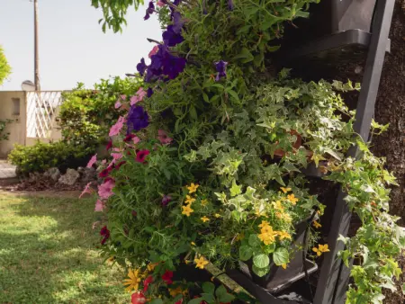 Villa Stelis, Maison 7 personnes à Sequals - Photo 23