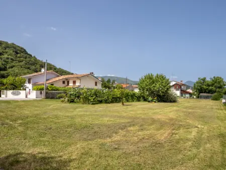 Villa Stelis, Maison 7 personnes à Sequals - Photo 25