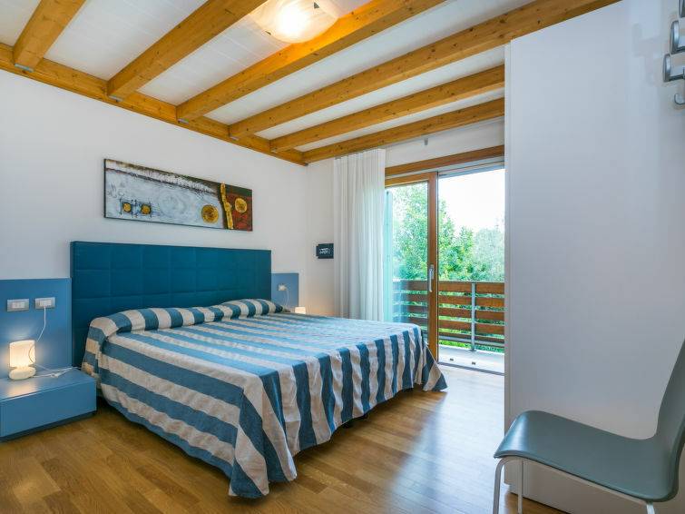 Green Village Resort (LIG203), Location Maison à Lignano Riviera - Photo 17 / 21