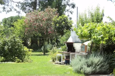 Casa do Forno, Ferme partagée près de Serra Monfuradoca - Photo 25