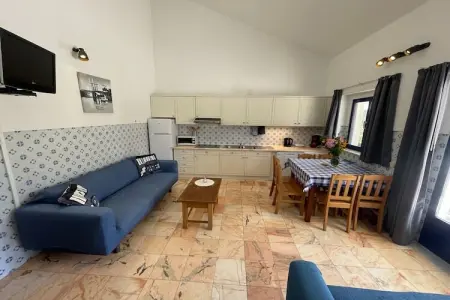 Casa das Flores, Ferme partagée près de Serra Monfuradoca - Photo 2