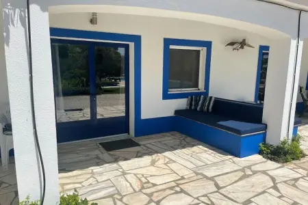 Casa das Flores, Ferme partagée près de Serra Monfuradoca - Photo 15