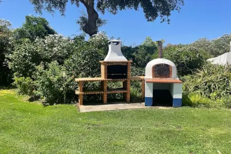 Casa das Flores, Ferme partagée près de Serra Monfuradoca - Photo 17