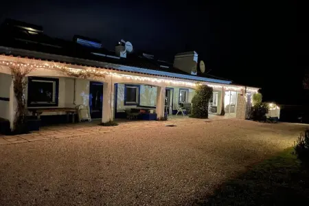 Casa das Flores, Ferme partagée près de Serra Monfuradoca - Photo 20
