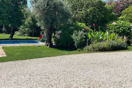 Casa das Flores, Ferme partagée près de Serra Monfuradoca - Photo 23