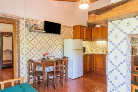 Casa de Olival, Maison de campagne viticole en Alentejo - Photo 2