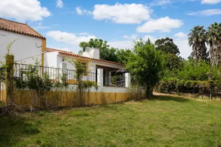 Casa de Olival, Maison de campagne viticole en Alentejo - Photo 5