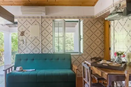 Casa de Olival, Maison de campagne viticole en Alentejo - Photo 16