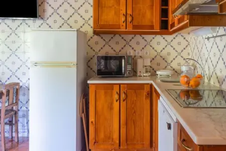 Casa de Olival, Maison de campagne viticole en Alentejo - Photo 20