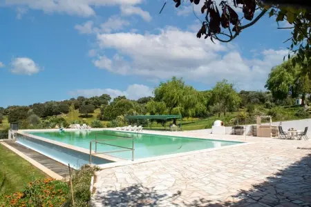 Casa da Figeira, Rêves de ferme : explorez et détendez-vous - Photo 1