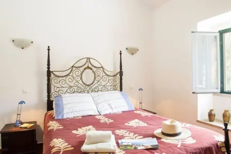 Casa da Figeira, Rêves de ferme : explorez et détendez-vous - Photo 4