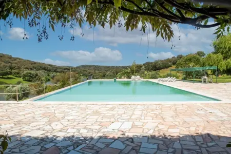 Casa da Figeira, Rêves de ferme : explorez et détendez-vous - Photo 7