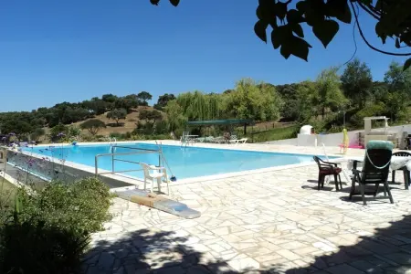 Casa da Figeira, Rêves de ferme : explorez et détendez-vous - Photo 9