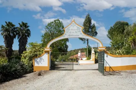 Casa da Figeira, Rêves de ferme : explorez et détendez-vous - Photo 11