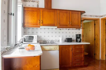 Casa da Figeira, Rêves de ferme : explorez et détendez-vous - Photo 15