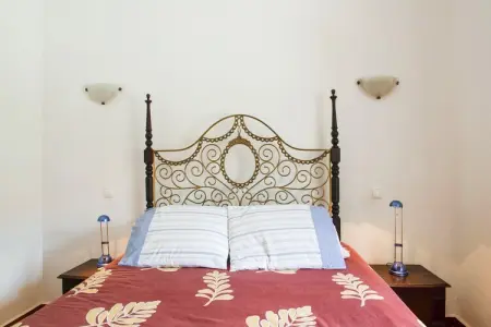 Casa da Figeira, Rêves de ferme : explorez et détendez-vous - Photo 21