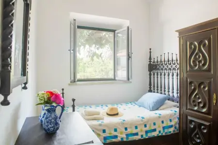 Casa da Figeira, Rêves de ferme : explorez et détendez-vous - Photo 24