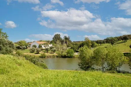 Casa da Figeira, Rêves de ferme : explorez et détendez-vous - Photo 28