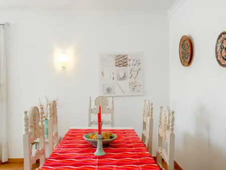 Villa Pescada, Villa 6 personnes à Albufeira - Photo 3