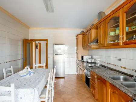 Villa Pescada, Villa 6 personnes à Albufeira - Photo 6