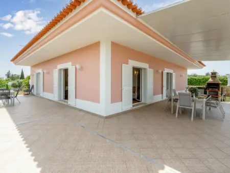 Villa Pescada, Villa 6 personnes à Albufeira - Photo 30