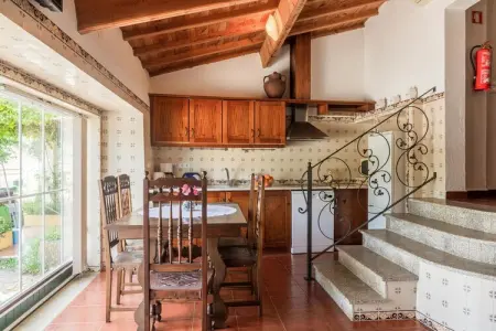 Casa do Forno de Pão, Votre escapade au manoir de Montemor-o-Novo - Photo 3