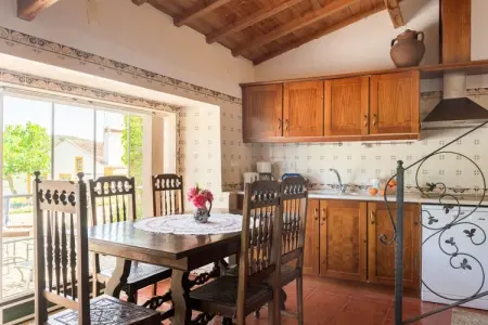 Casa do Forno de Pão, Votre escapade au manoir de Montemor-o-Novo - Photo 14