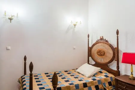 Casa do Forno de Pão, Votre escapade au manoir de Montemor-o-Novo - Photo 18