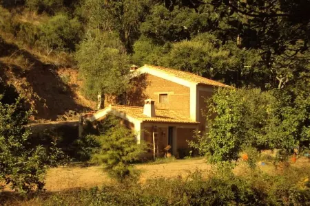 Gite 0 personnes à  - Photo 7