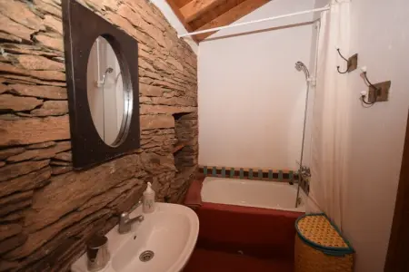 Gite 0 personnes à  - Photo 17