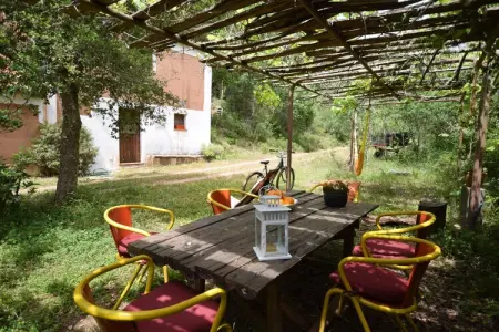 Gite 0 personnes à  - Photo 19