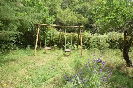 Gite 0 personnes à  - Photo 22