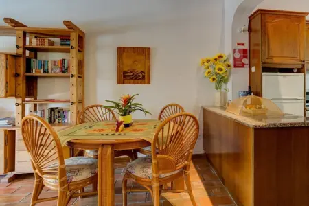 Quinta Velha - Girassol, Superbe maison de vacances à Portimão avec piscine - Photo 16