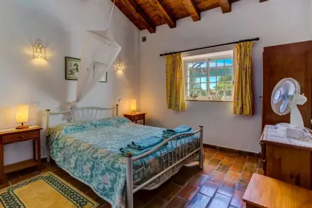 Quinta Velha - Girassol, Superbe maison de vacances à Portimão avec piscine - Photo 20