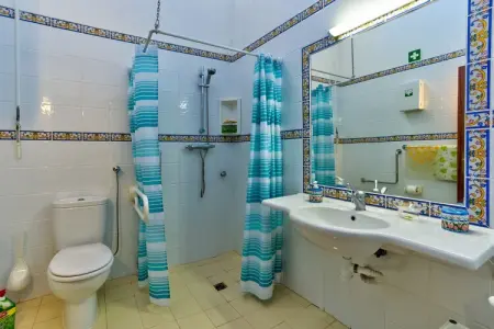 Quinta Velha - Girassol, Superbe maison de vacances à Portimão avec piscine - Photo 22